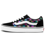 Vans Ward Mitmev&auml;rviline Naiste VN0A5EM62MZ 35