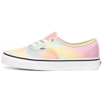 Vans Authentic 'Aura Shift' VN0A2Z5IWGQ 38