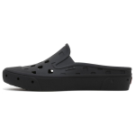 Slip-On Vans Mule Trk 'Must' VN0005V8BLK 35