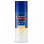 VP Vaseliin Plus Mitmeotstarbeline Palsamipulk Niisutav & Nahabarj&auml;&auml;ri Hooldus 40g