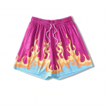 Tuleleek Poks Muay Thai Kickboxing Treeningp&uuml;ksid Tr&uuml;kitud Kiiresti Kuivavad V&otilde;itluskunstide Bokserid Unisex Mehed Naised Lapsed V&otilde;itlus Spordisaal Treening S