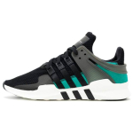 Adidas EQT Support ADV 'Core Black Sub Green Vintage White' BA8323 42 black