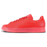 Adidas Stan Smith 'Scarlet' S80248 41⅓