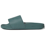 adidas originals Adilette Hazy Emerald GX8891 40⅔