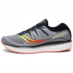 saucony Triumph ISO 5 'Hall Must' S20462-1 43