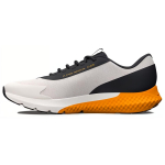 Under Armour Charged Rogue 3 'Kollane Hall' 3025523-300 44
