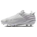 Under Armour AG kunstmuru jalgpallisaapad Meeste Valge 3027978-101 41