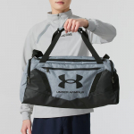 Under Armour Unisex Vabaaja Duffelkott One Size