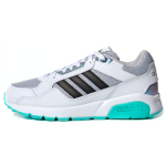 Adidas Run 90s 'White Green' FZ1714 44⅔