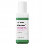 dr. Jart+ Cicapair Intensiivselt rahustav parandav piimjas losjoon 100ml 1tk