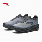 Anta Chuang 6S Meeste PG7 PLUS Jooksukingad 40 (Men's 7)