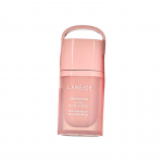 Laneige Juicepop Box Huulev&auml;rv 4,5g - 1 Popstar Peach, Niisutav L&auml;ikiv, Korea 1 Popstar Peach