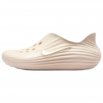 Nike ReactX Rejuven8 Mugavad Mitmek&uuml;lgsed Klounid Naiste klounid Beež HV5062-102 35.5