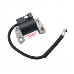 S&uuml;&uuml;tepool Briggs & Stratton B&S 590454 jaoks