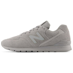 New Balance 996 Triple Grey Unisex CM996MB2 42.5 gray