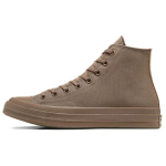 Converse Chuck 70 Hi 'Mud Mask' Unisex Vabaajajalatsid Kollane/Helekuldne A09821C 44