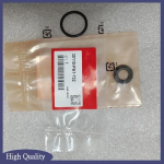 1 paar jaoturi O-r&otilde;ngas N tihend 30130-PC6-003 30110-PA1-732 BH3888E Honda Civic CR-V Accord DX Odyssey PreludeS CL jaoks