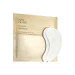 Est&eacute;e Lauder Advanced Night Repair Kontsentreeritud taastav silmamask 1 Pc