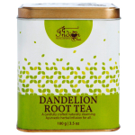 India Chai v&otilde;ilillejuuretee 100g Detoxiks|Neeru- ja maksa detox tee|Parandab neerufunktsiooni ja seedetrakti tervist|Taimne t&otilde;mmis|Kofeiinivaba