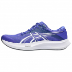 Asics Hyper Speed 5 Mugavad Hingavad Jooksujalatsid Meeste toss Erksalilla Sinine 1011C084-400 42.5
