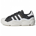 adidas Superstar Millencon - HQ9019 EU 36 must