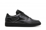 Reebok Maison Margiela x Club C 'Must' H02361 Meeste kingad 37.5