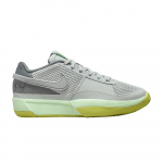Nike Ja 1 GS 'Light Silver' DX2294-003 32
