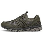 Asics Gel-Sonoma 15-50 Unisex Trufflihall/Mantle Roheline 1203A538-022 40