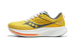 Saucony Ride 17 Canary Bough - S20924-112 44.5