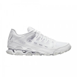 Nike Reax 8 TR 'White Pure Platinum' 621716-102 Meeste kingad 42