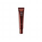 Centellian24 Lifting Peptiidi Silmakreem 15ml
