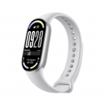 Xiaomi Mi Band 10 NFC Nutikas spordiriba (CN versioon)