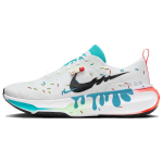 Nike Air Zoom Pegasus 40 Libisemisvastased, Kulumiskindlad, Hingavad ja Kiirkuivavad Madalad Jooksukingad Meeste FZ5056-103(Meeskond181-) 44.5
