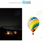 BTS - 4. minialbum [Elu k&otilde;ige ilusam hetk] Young Forever [NO POB] RANDOM