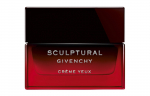 Givenchy Sculptural Silmakreem Tugevdav Silmakreem 15ml 15ml