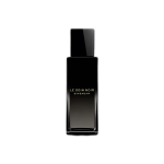 Givenchy Le Soin Noir Lotion Erakordselt taaselustav losjoon 150ml 150ml