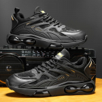 Meeste Kingad Tossud meeste vabaaja Meeste kingad tennised Luksuslikud kingad Treener Race Hingavad jalan&otilde;ud mood jooksujalatsid naistele 39