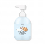 Bonnyhill SNAIL VITAMIN KEHAPESU 750ML