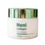 ANJO Professional Noni Kollageeni Pinguldav Silmakreem 100ml ANJO Noni Collagen Firming Eye Cream 1