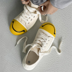 FASHION SHOES Meeste hingavad sporditossud Sportlikud jooksujalatsid naiste v&auml;litennise j&otilde;usaali treener 39