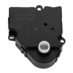 52495593 HVAC vahelduvvoolu k&uuml;ttekeha segu ukse ajam 2003 2004 2005 2006 2007 2008 2009 2010-2013 Chevy Avalanche CHINA