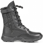 K&otilde;rged lahingusaapad Rohelised Desert Brown Saapad Kerged treeningsaapad Matkasaapad Meeste taktikalised saapad Bota Masculina 39 must
