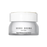 Bobbi Brown Extra Repair niisutav kreem Intense 50ml