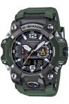 Kella Khaki [Casio] G-Shock GWG-B1000-3AJF Meeste