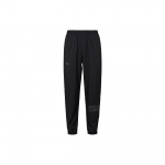 Nike Challenger Flash Dri-FIT Kootud Jooksup&uuml;ksid Must FB8561-010 S
