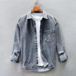 Kevad-s&uuml;gismood Meeste s&auml;rgid Retropestud vabaaja teksas&auml;rgid Meeste Vintage Designer Vabaaja S&auml;rgid Hombre M hall