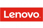 Lenovo kiipkaardilugeja (Taisol), 04X5393