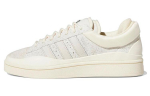 Adidas Originals x Bad Bunny Campus Cream tossud FZ5823 46