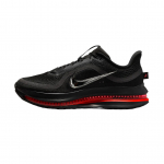 Nike Air Zoom Pegasus Premium Must Erepunane Naiste HQ2593-003 36