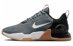 Nike Air Max Alpha Mesh Kulumiskindlad Madalad Treeningjalatsid Meeste Must Hall DM0829-008 42.5
